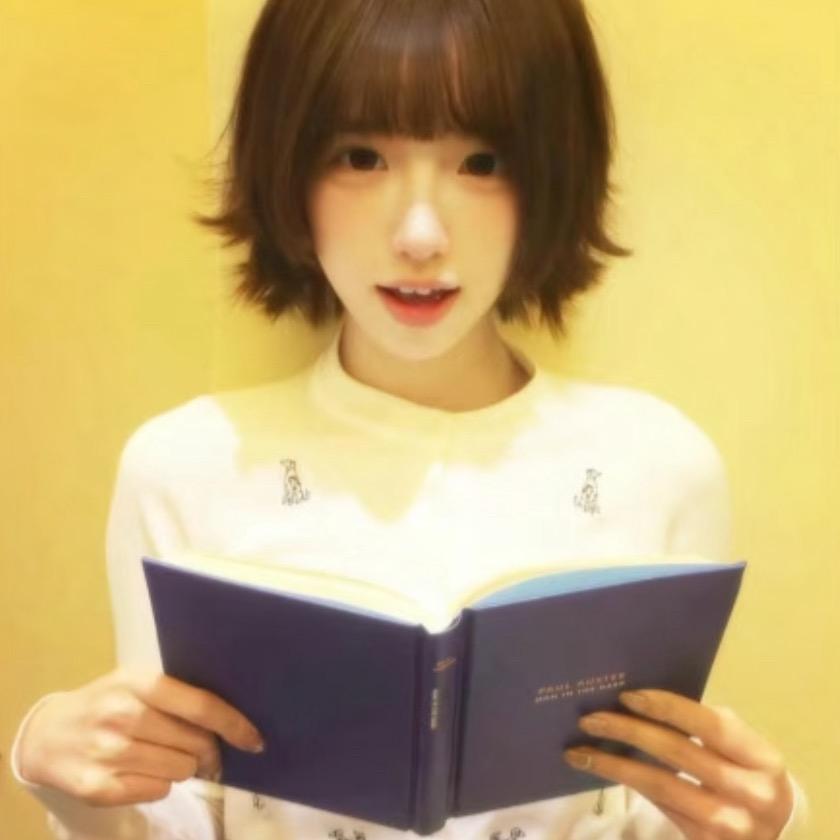 Happy咩咩咩