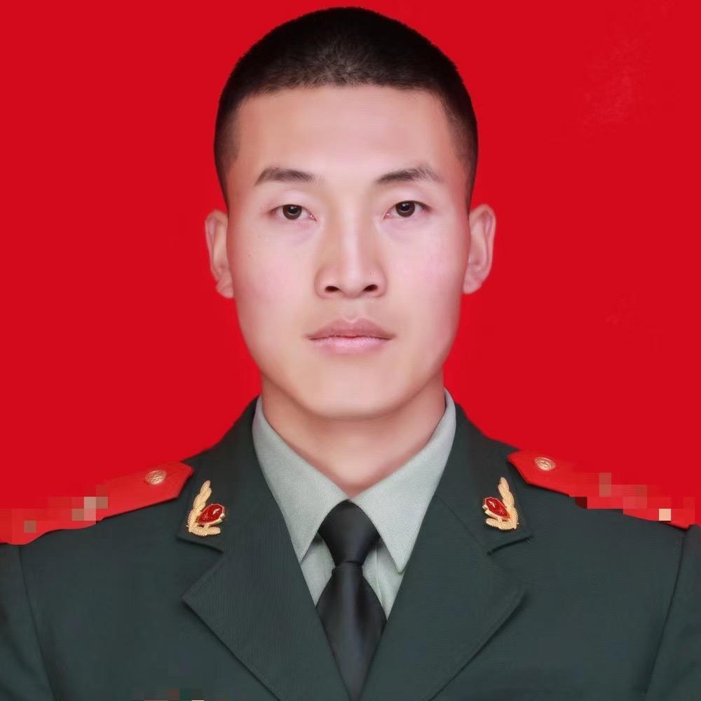 启程（伍六一）