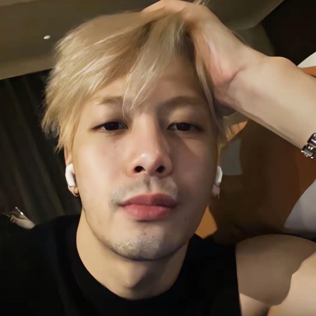 zhangboy