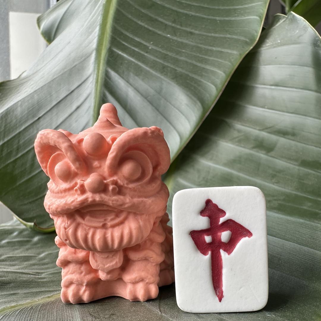 听晓文化艺术陶瓷小铺