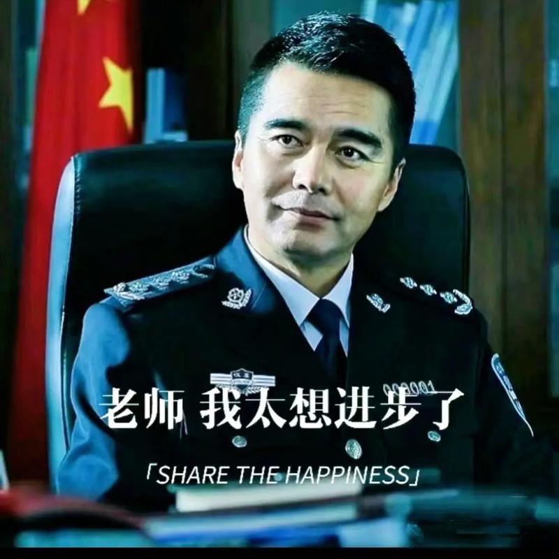 默默奋斗的小K（cpa，Ta）