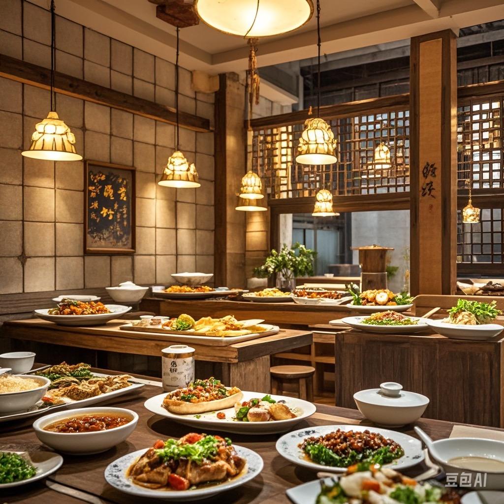 广东省祥益农业科技有限公司