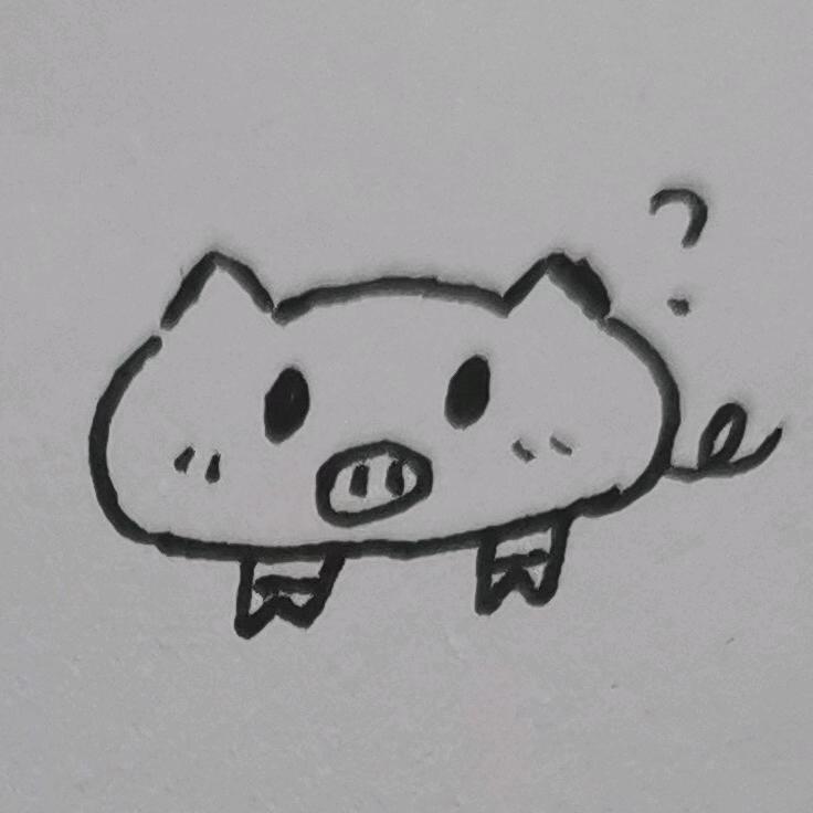 听歌罚站