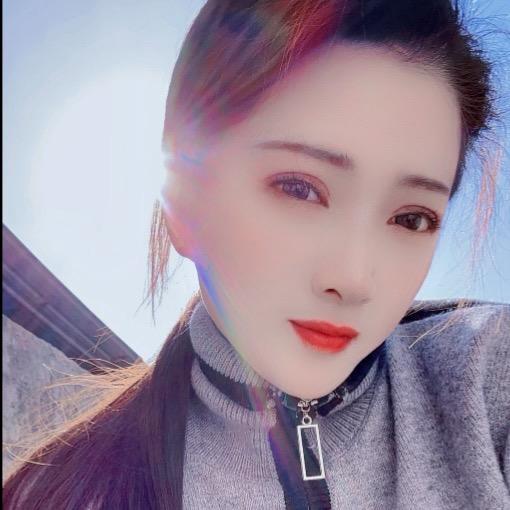 婷& （橱窗营业中）