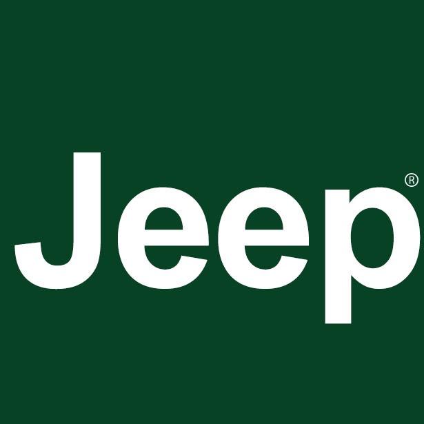 JEEP电动车旗舰店