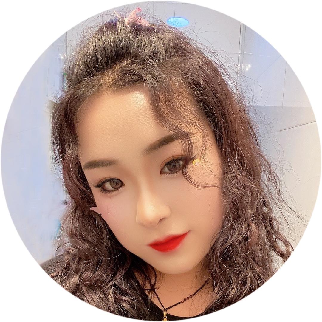 姜菁菁