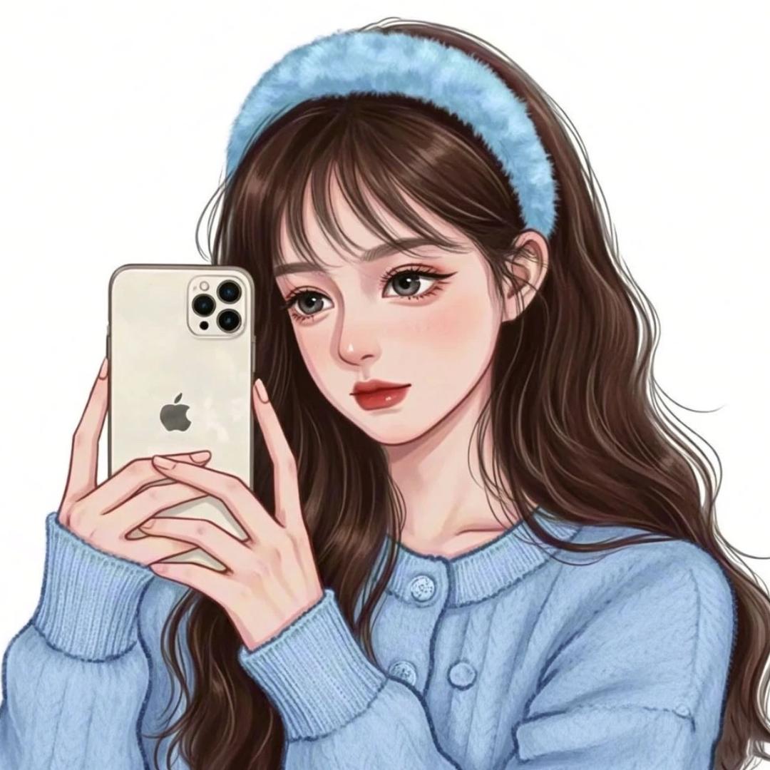 潮壳优选
