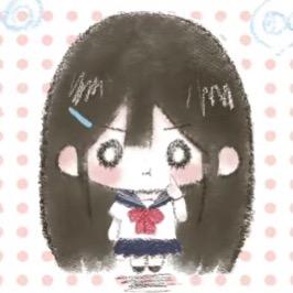卉hui^.🐾