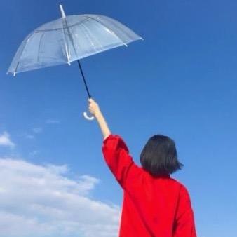 尹村塑料检测