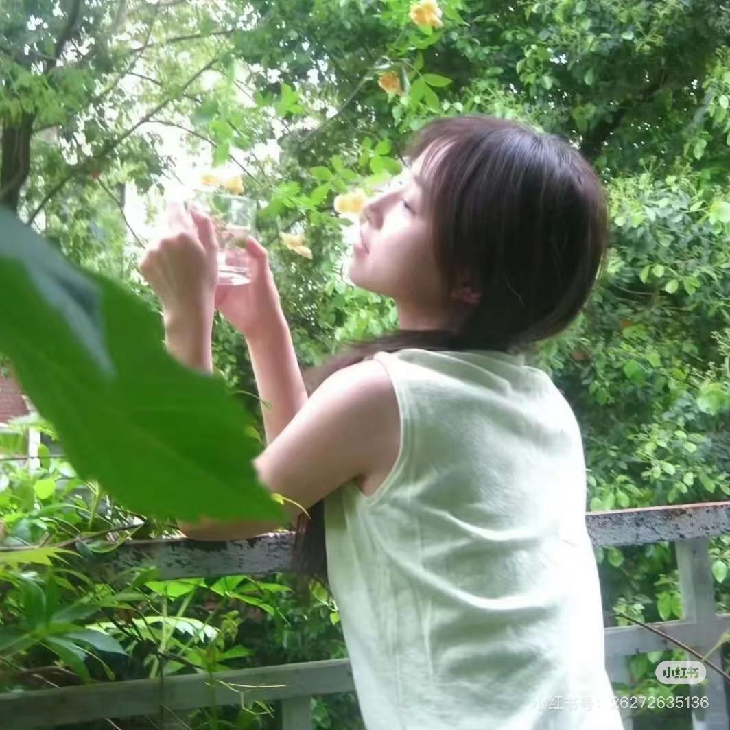 小乖不乖ଘˊᵕˋଓ