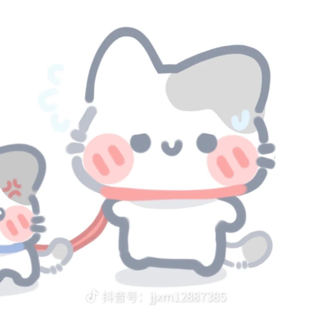 七兮