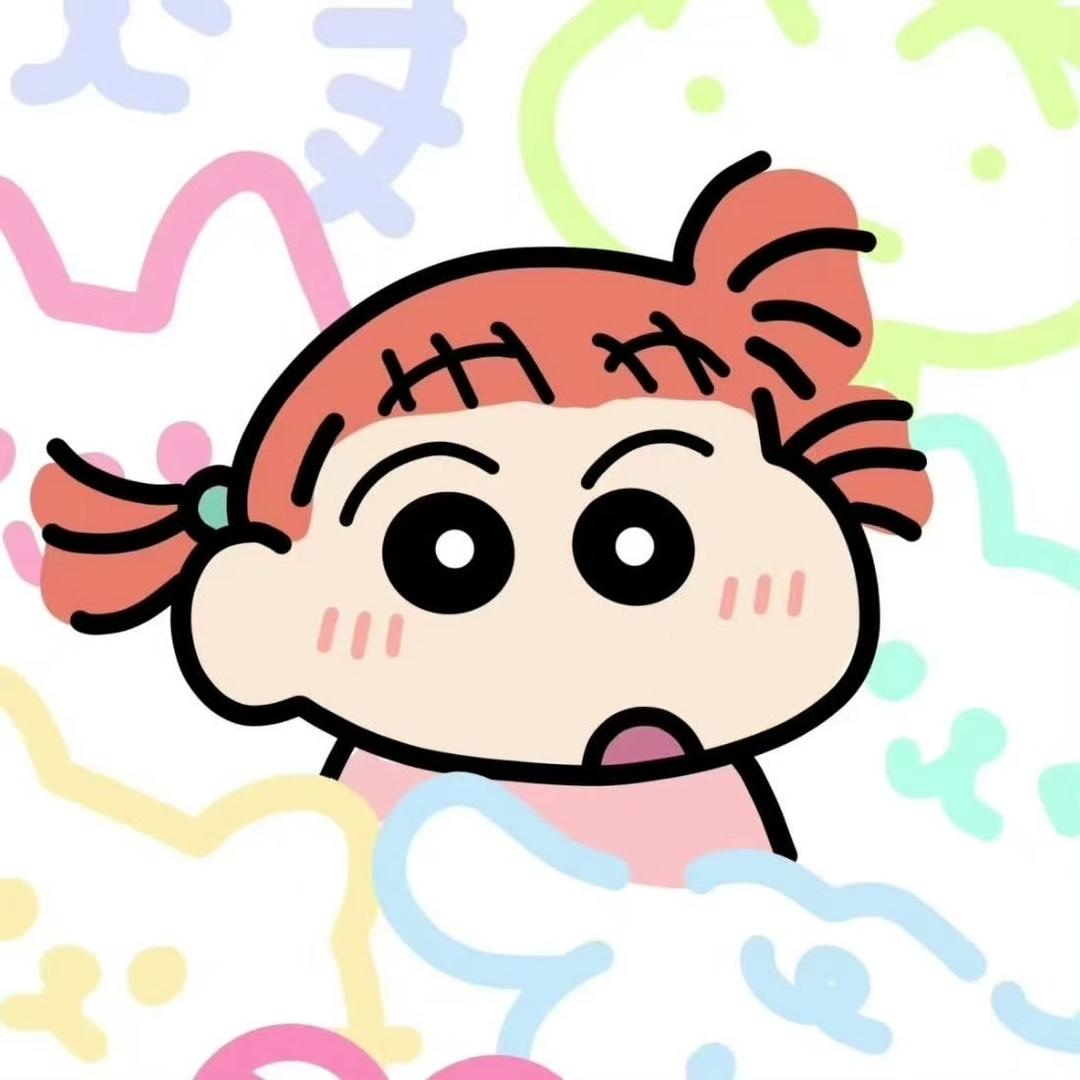 芒果kitty