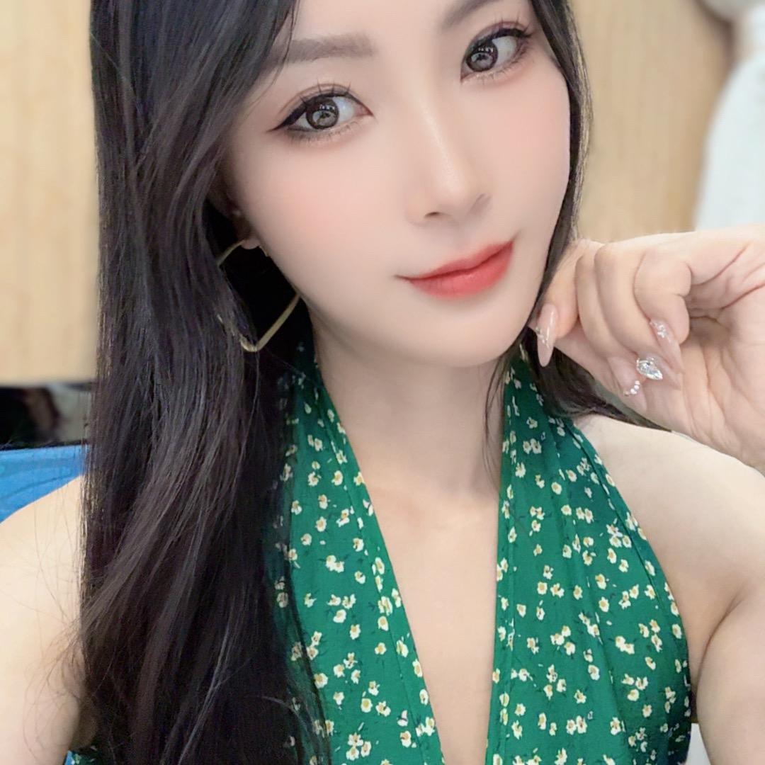 熊熊🐼🎤