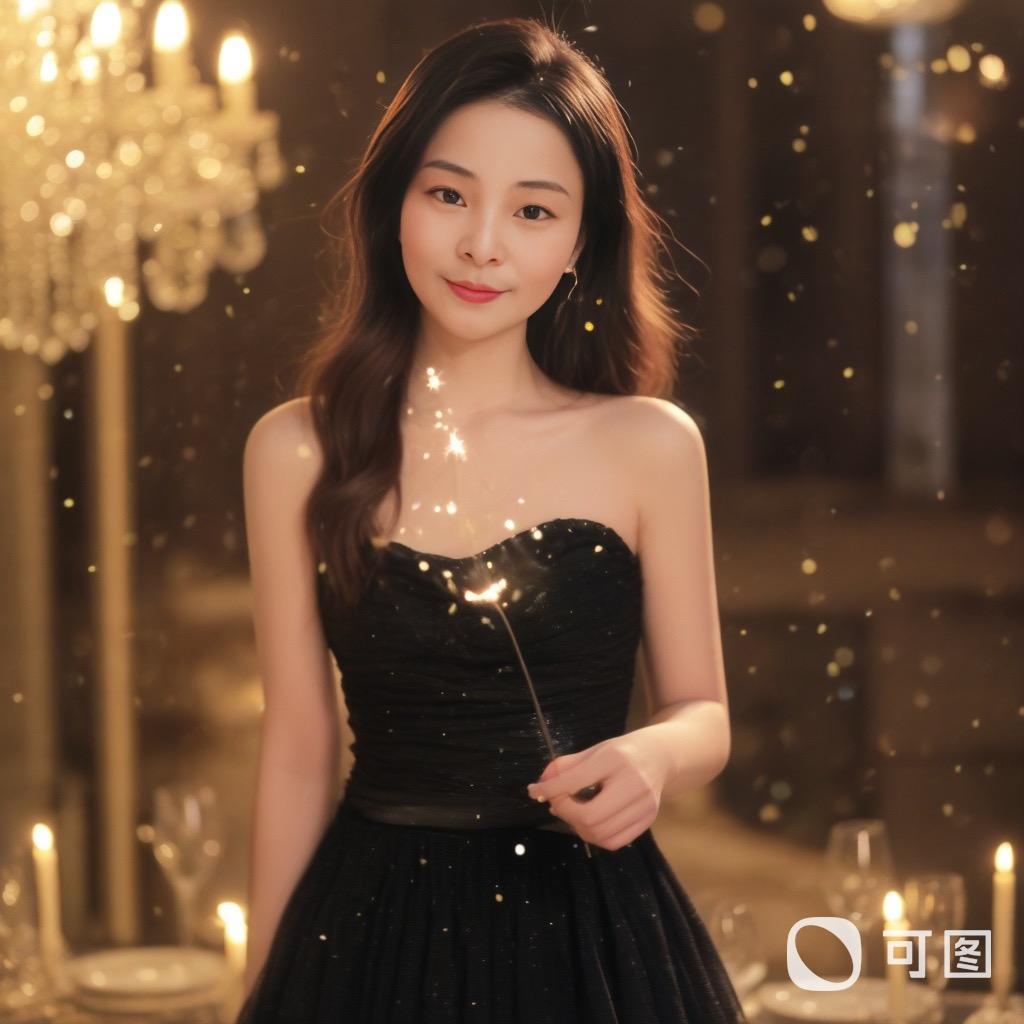 夏小姐（深圳品捷贴片）