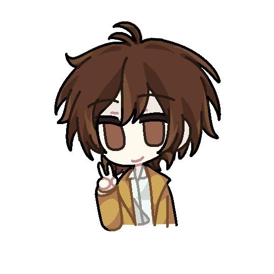 理论学习