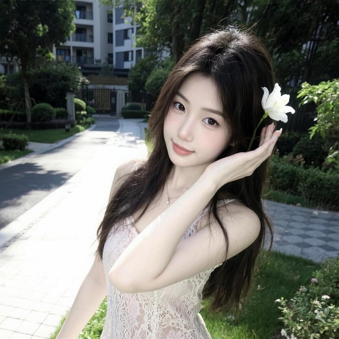小颖