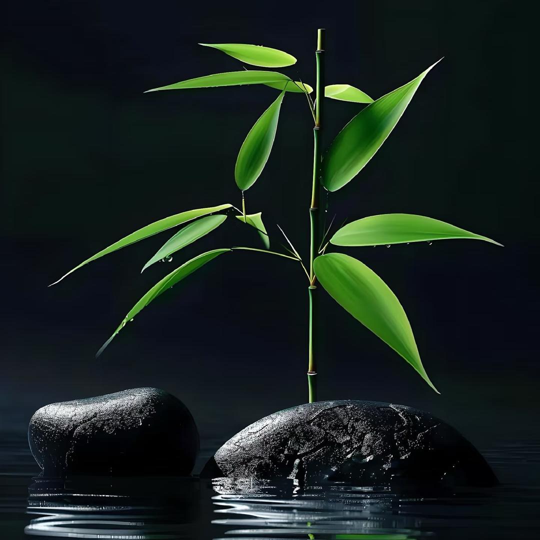 小满