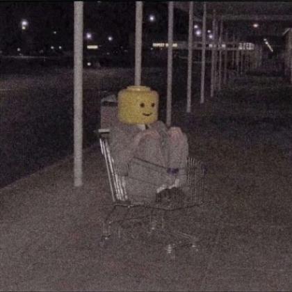 waaa