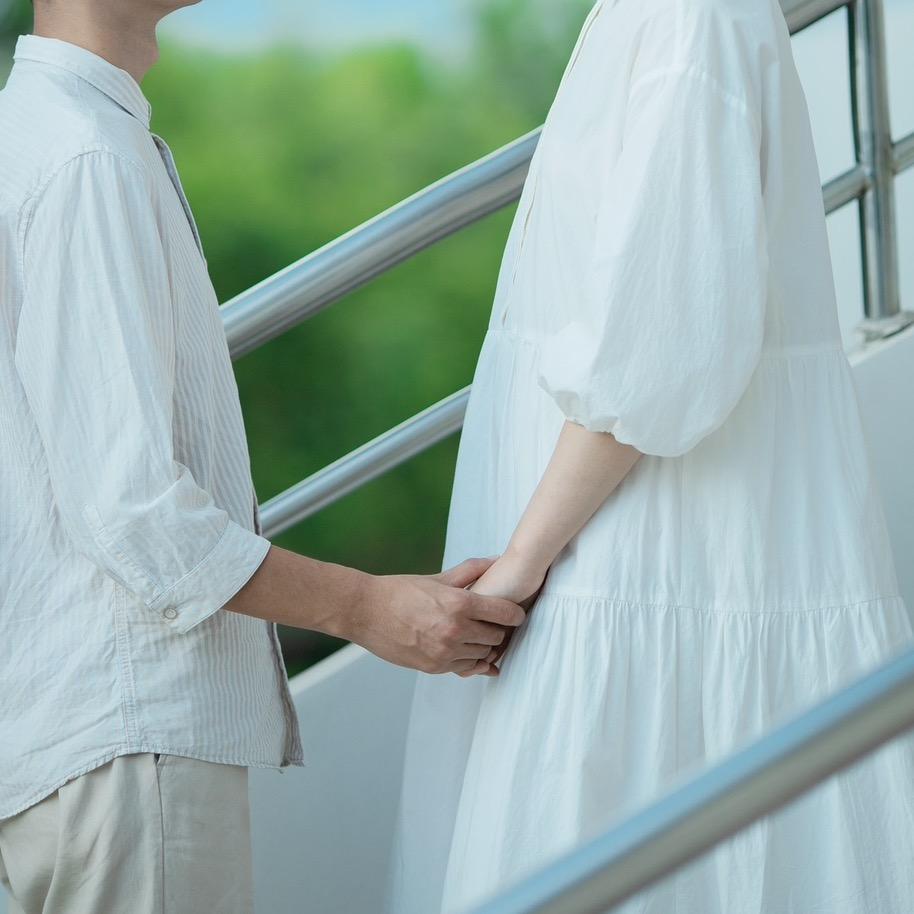 小橙籽儿