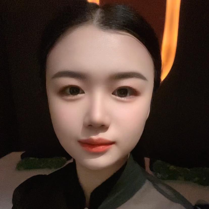 🌺粉色茉莉💐🍁🌹