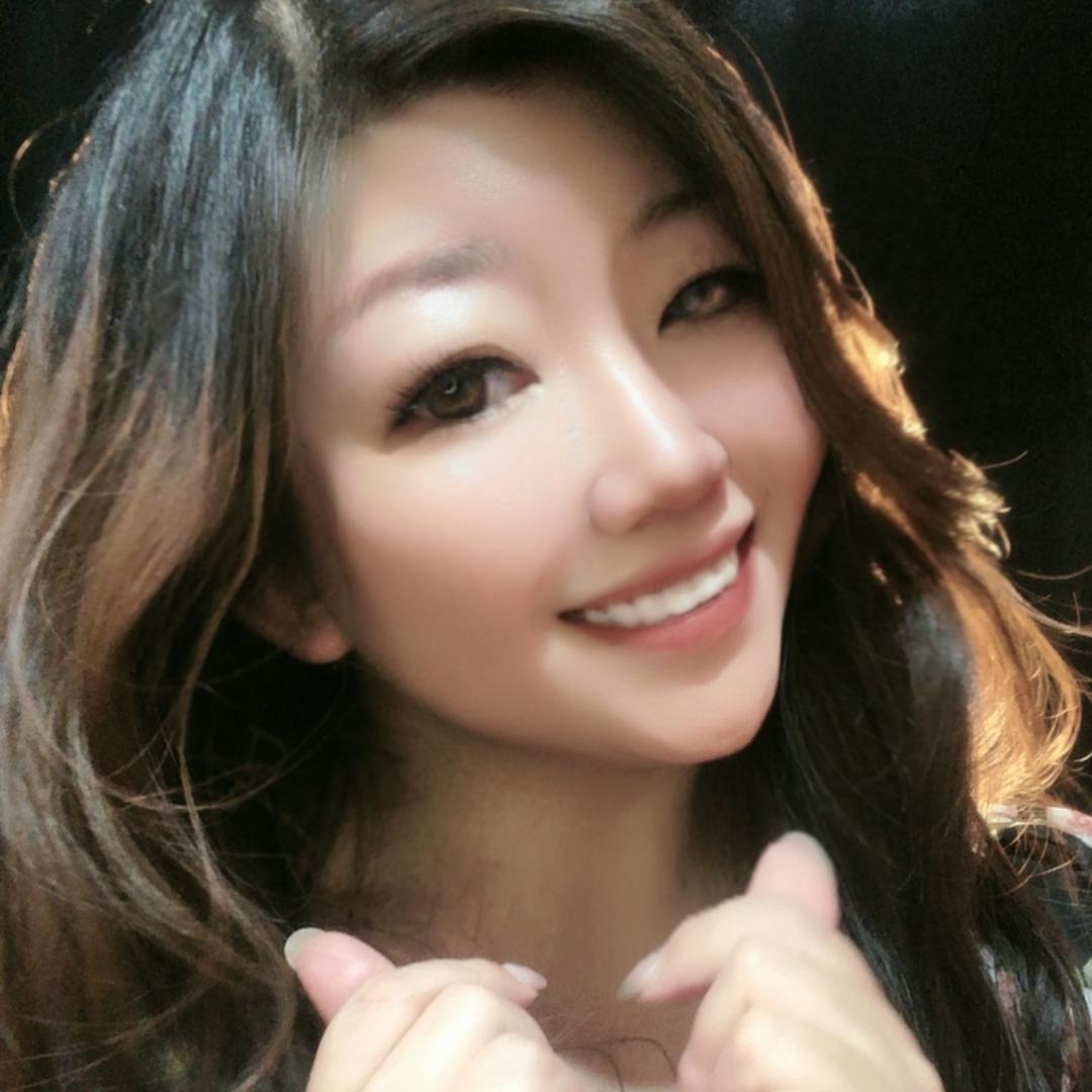 灰姑娘