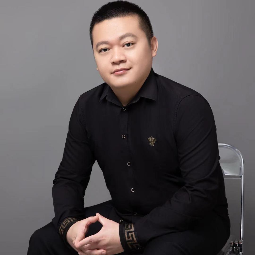 家政周公子小号