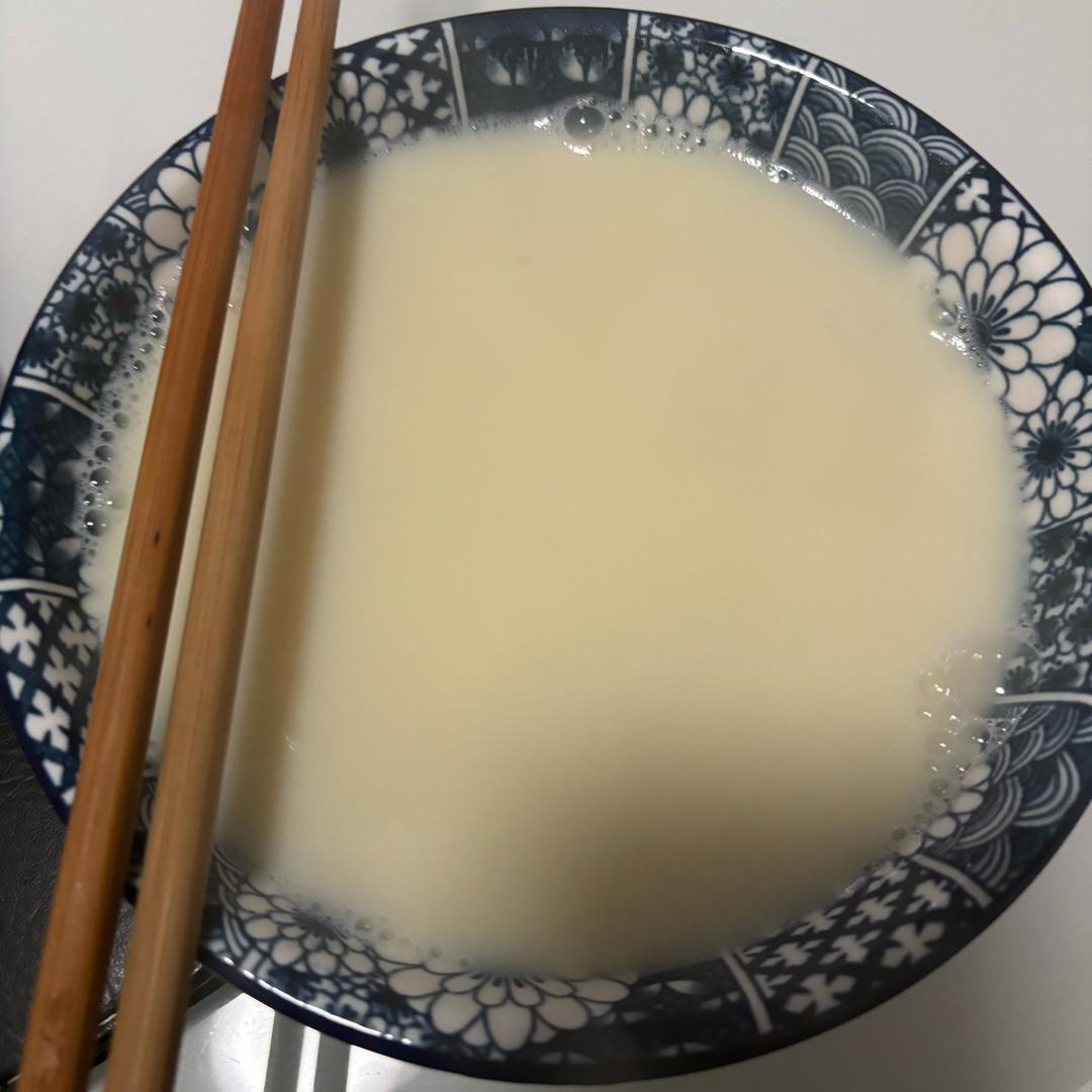 逆旅先生《生活分享心得号》