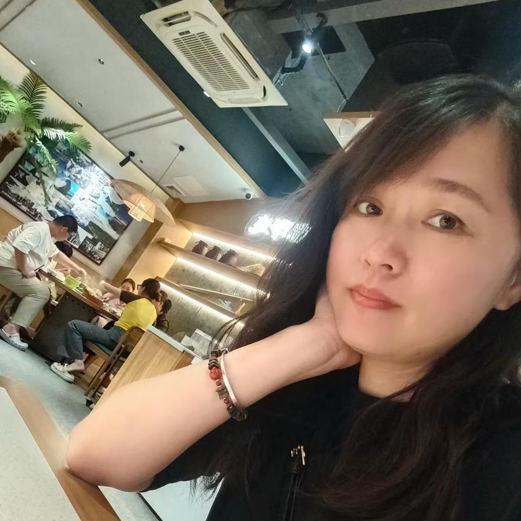 源姐）临高兴利家具