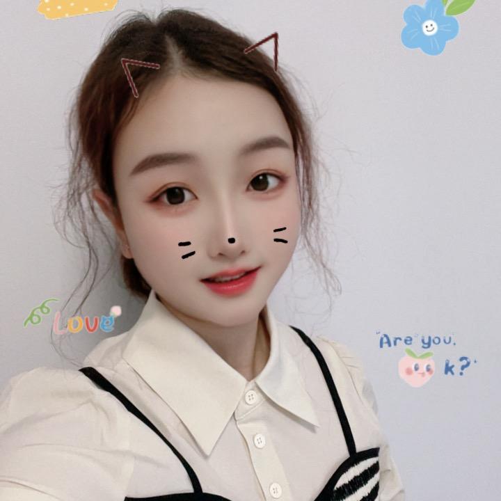 晓鱼儿(上午10:20）