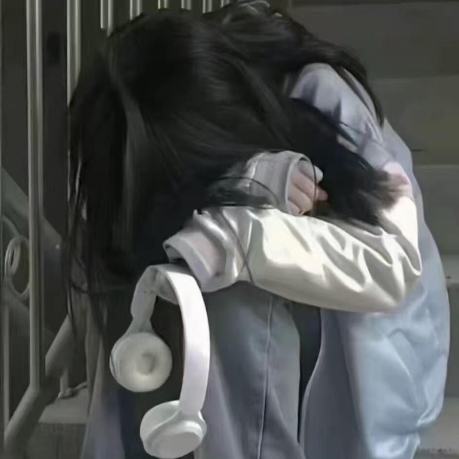𝓜ꫛ℘℘ꫀ.头像