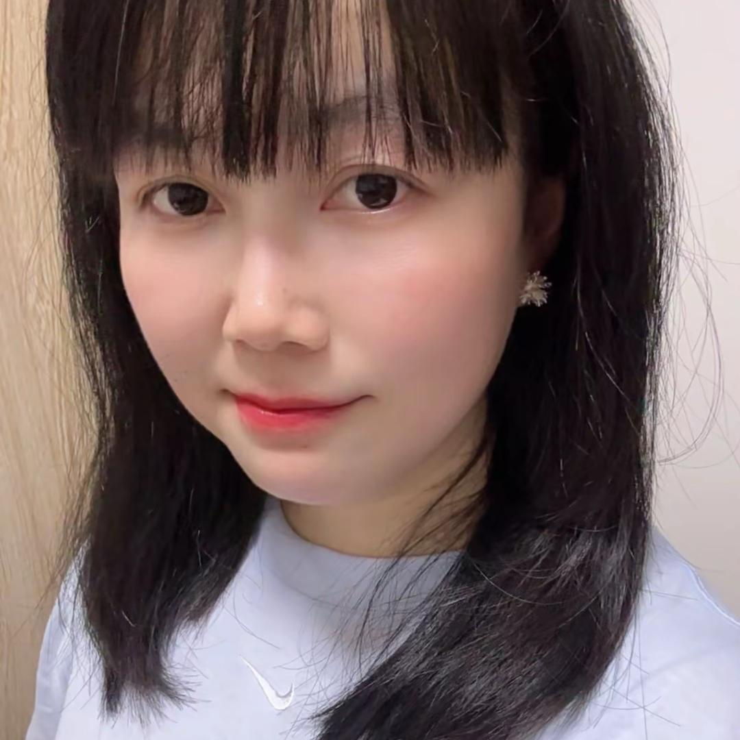 嗯。