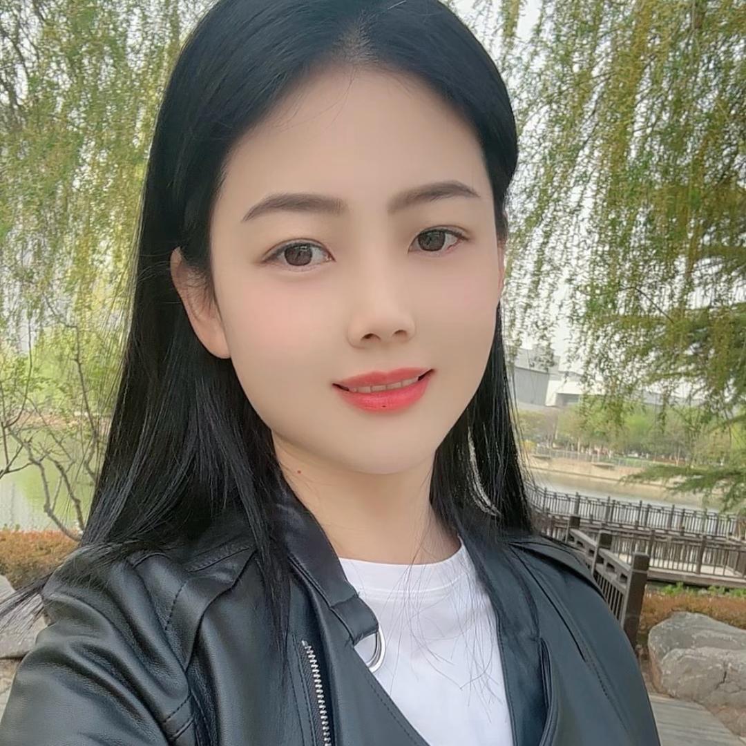 云⛅️