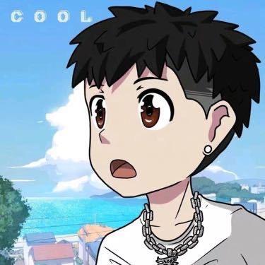 功夫极护车友会