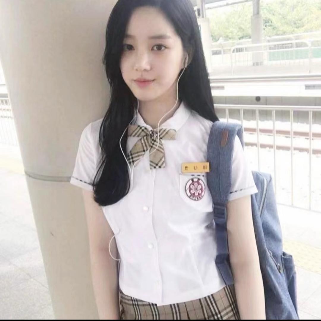嗳欺