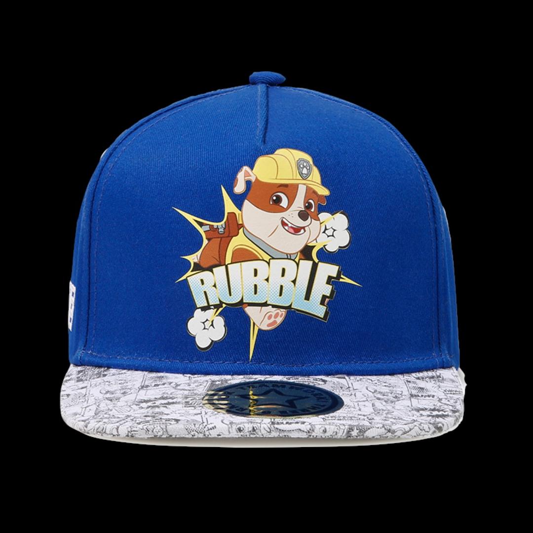 汪汪队刘记玩具店