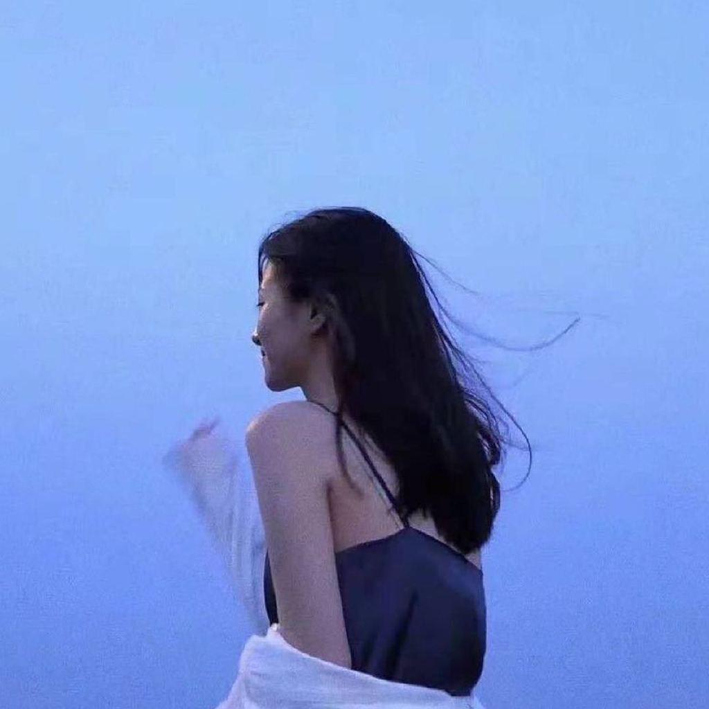 珠宝💎定制