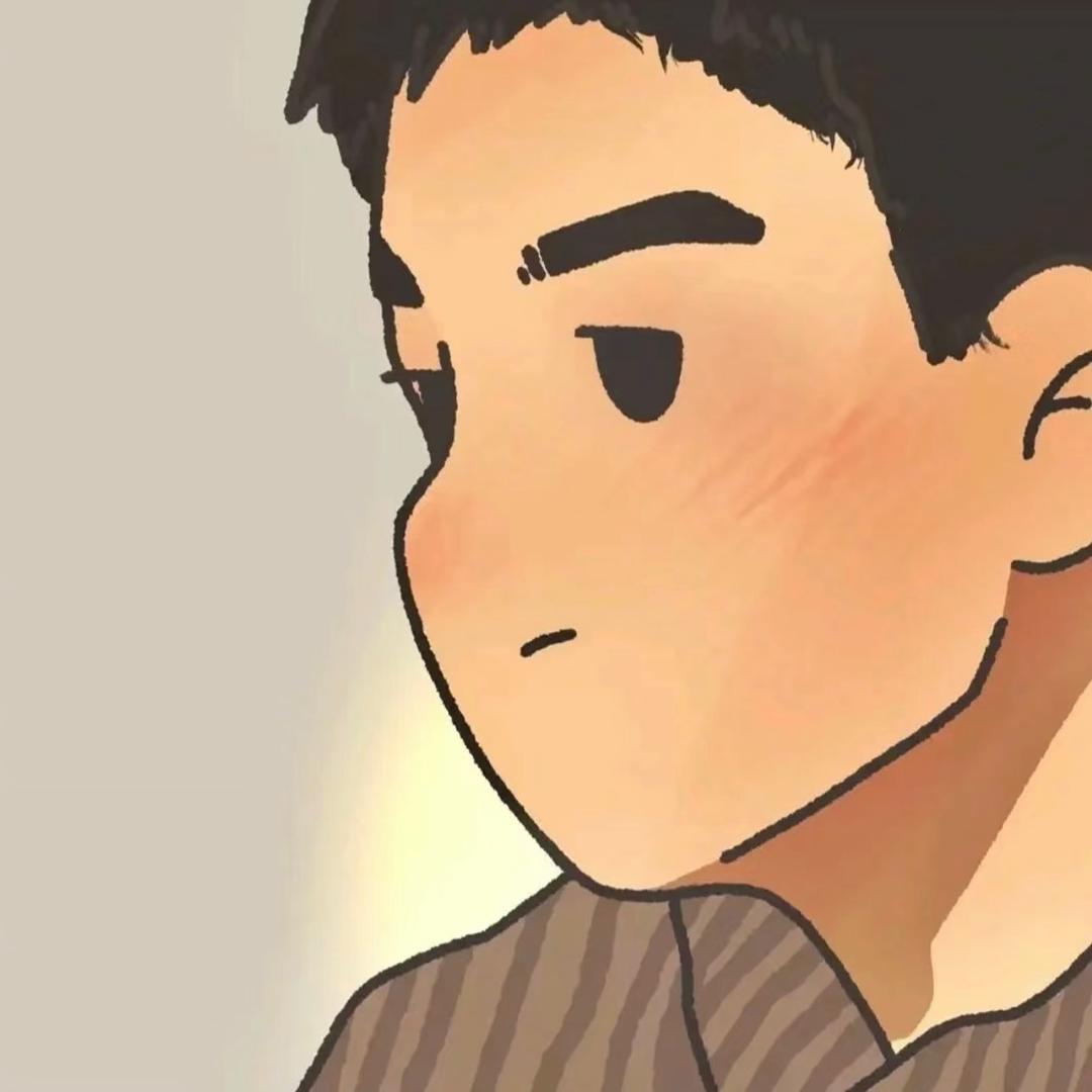 小吴_