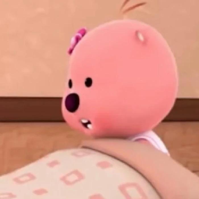 //