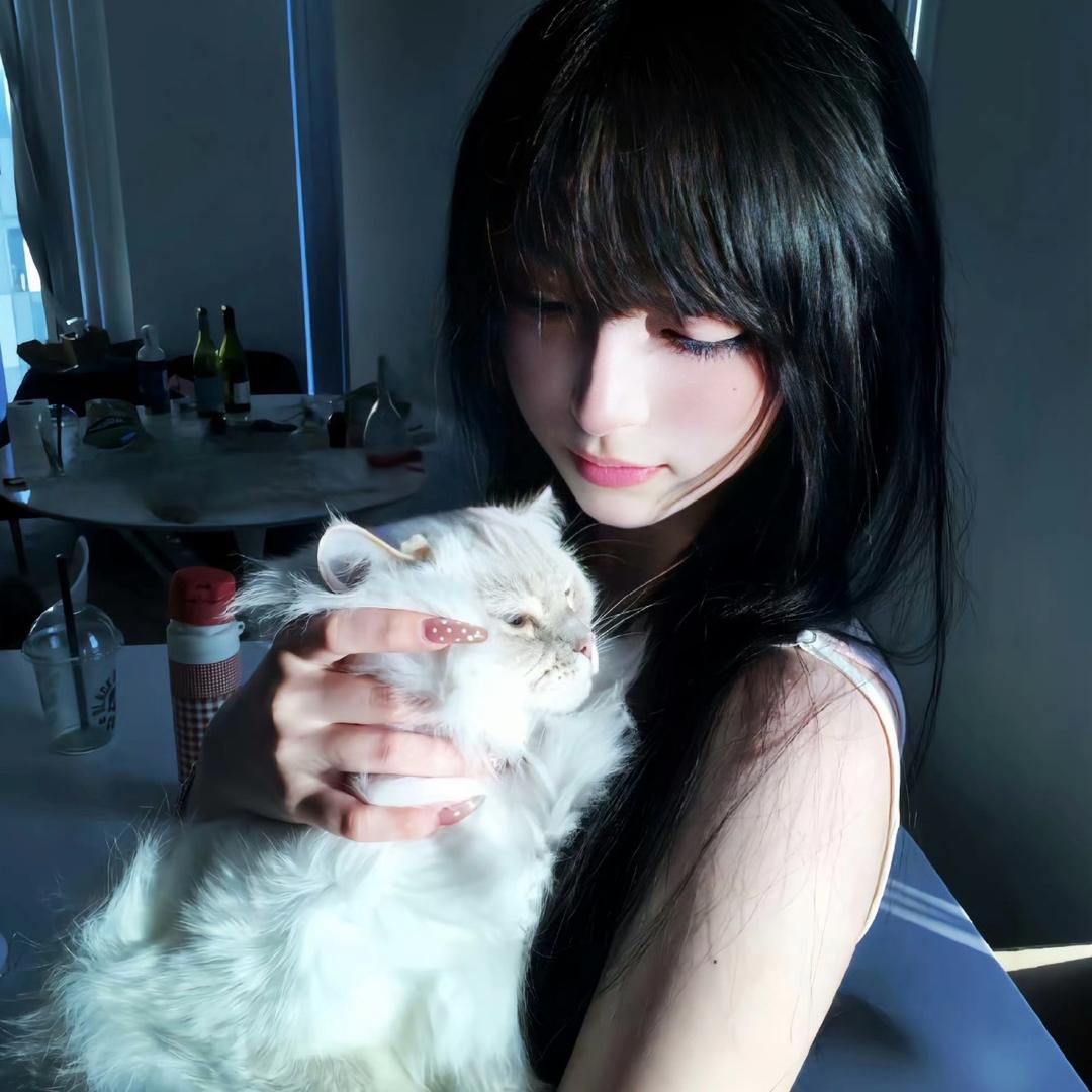 小陈ᜊ•ᴗ•ᜊ