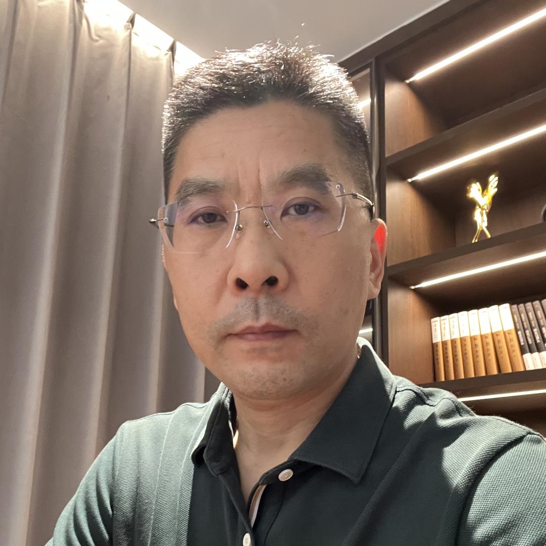 锦铼五金