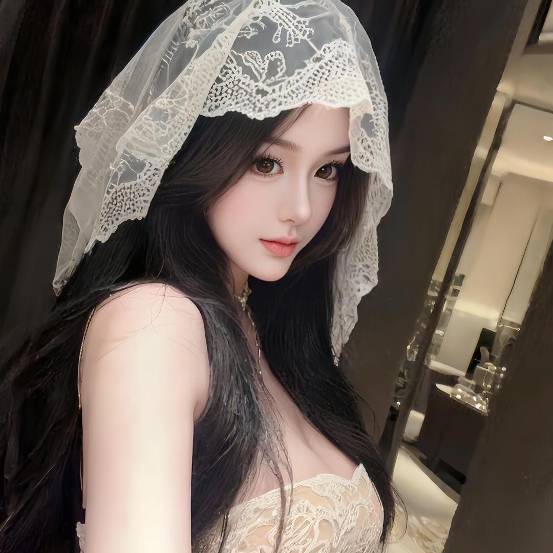 诗一