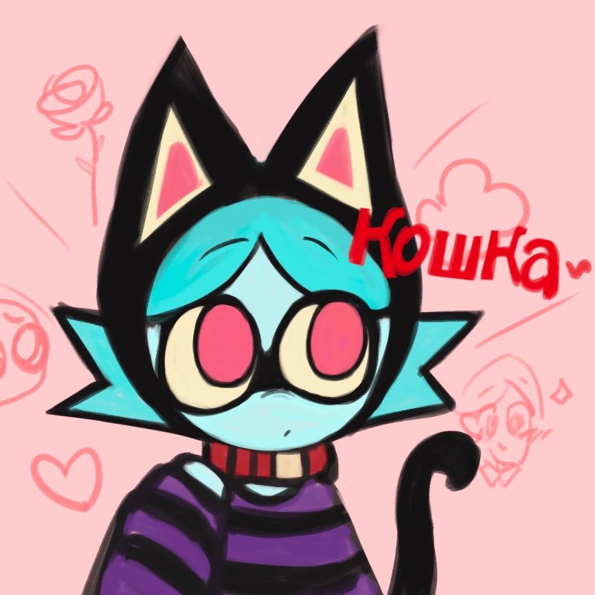 ミ ෆ  。ෆ  ミ🎀