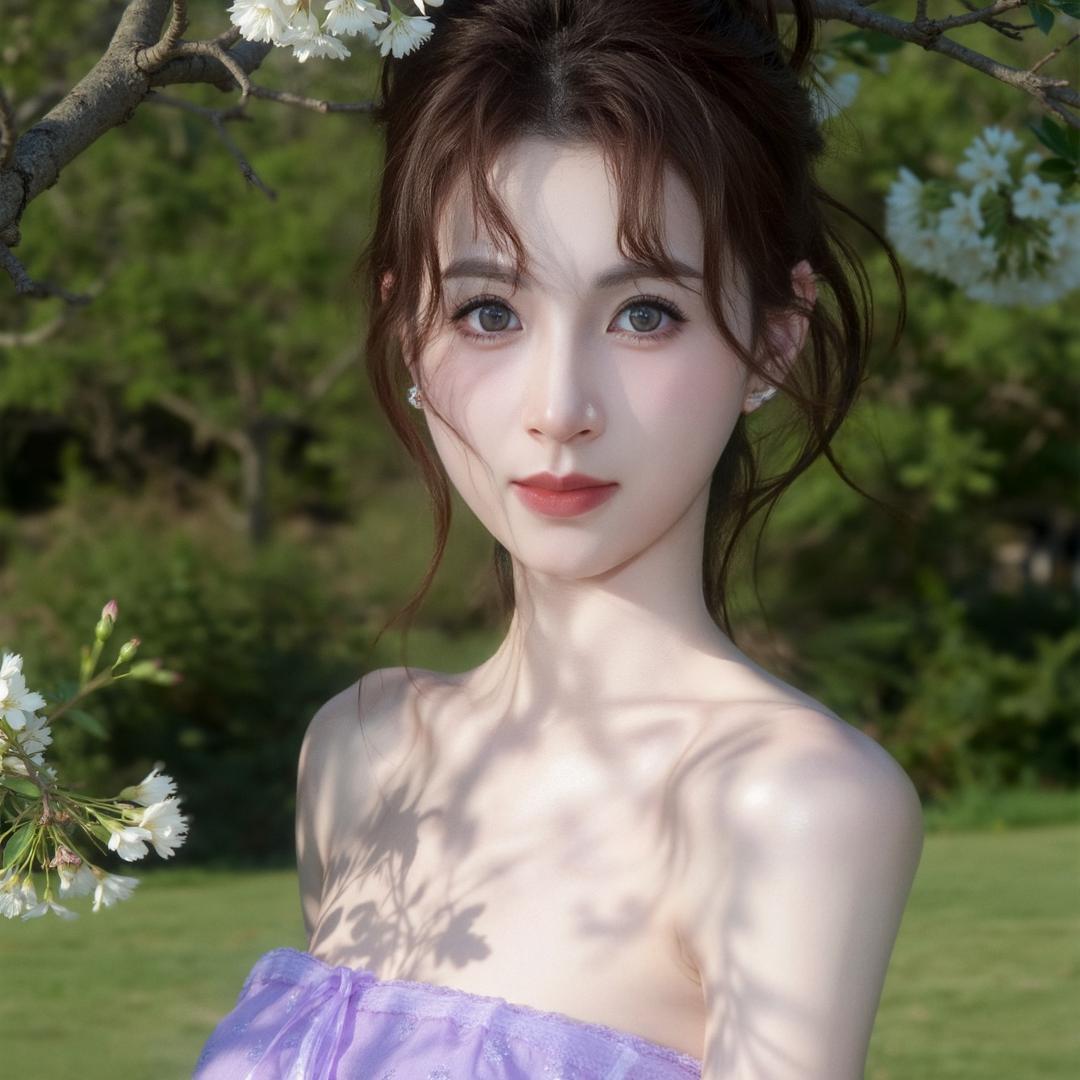 caylaseven