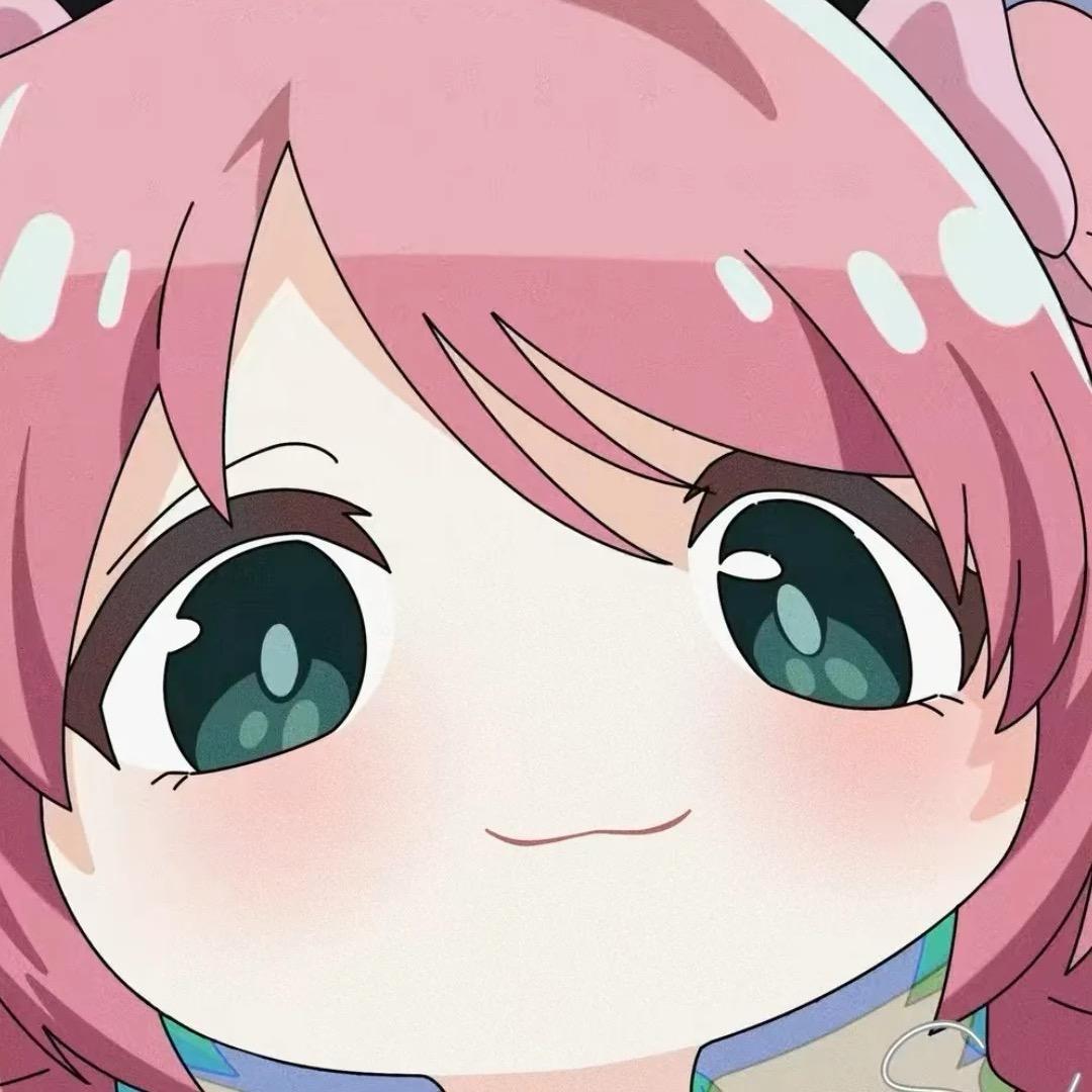 谁偷喝了我的可乐(1000粉有福袋)