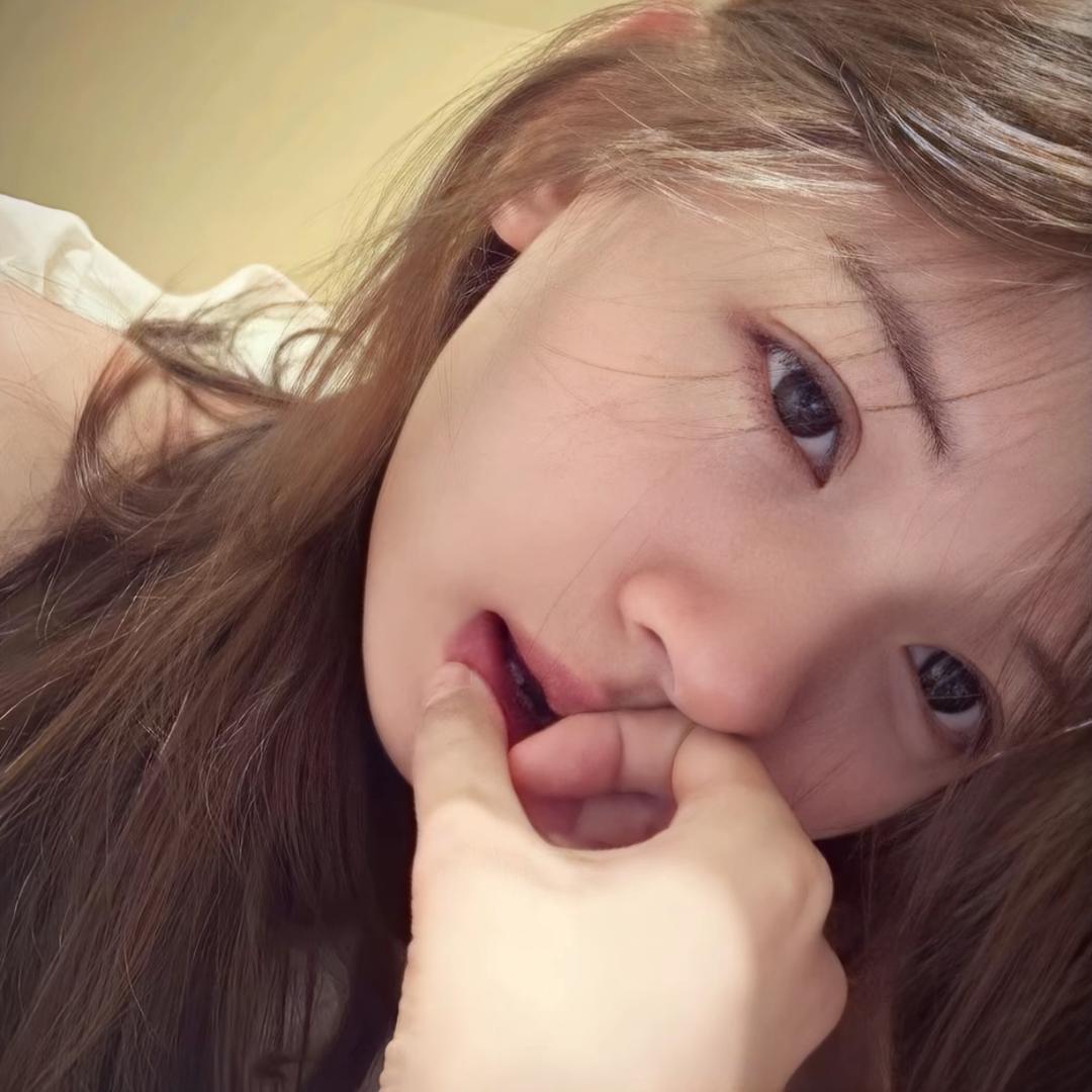 ae