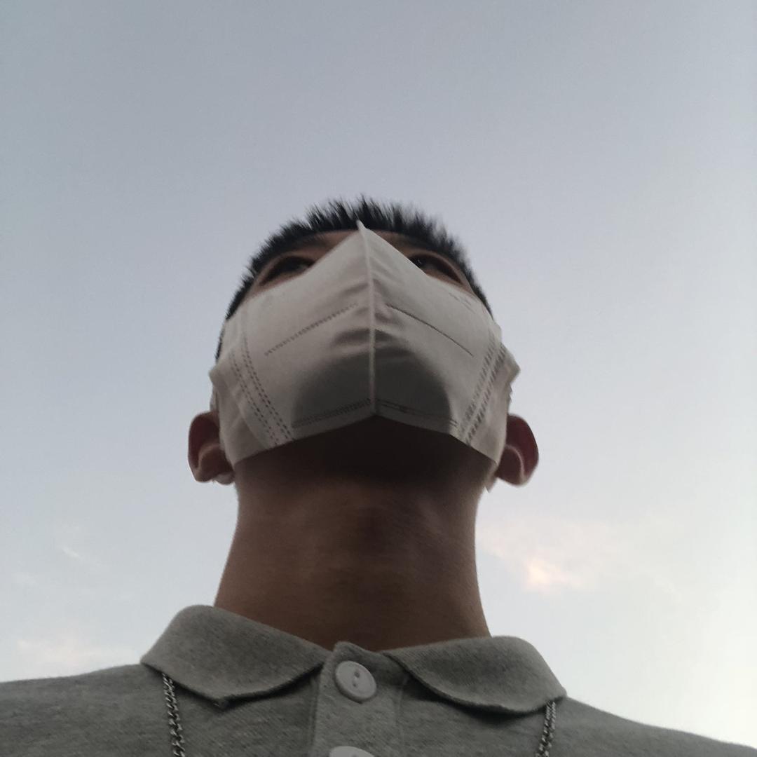 一枚拾柒
