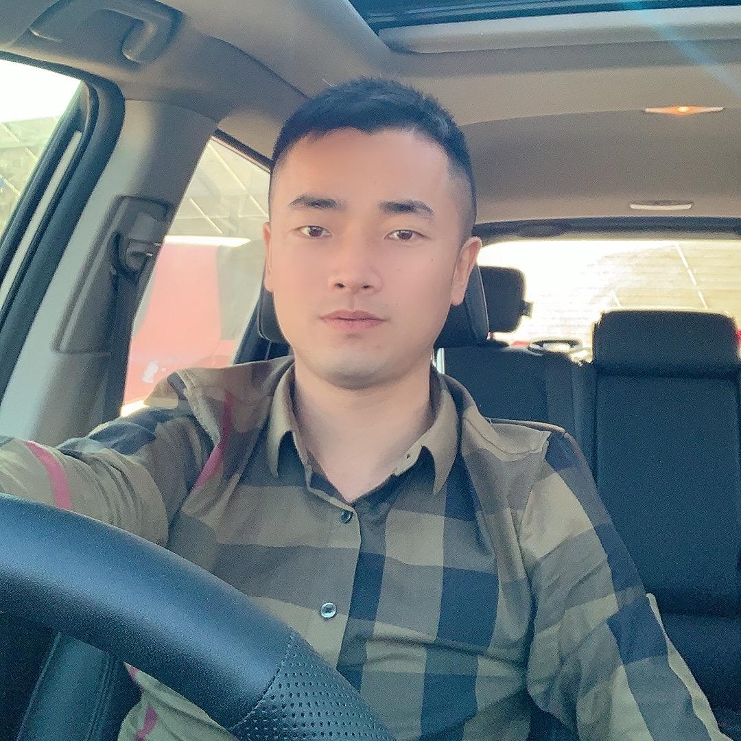 老A8也是A8