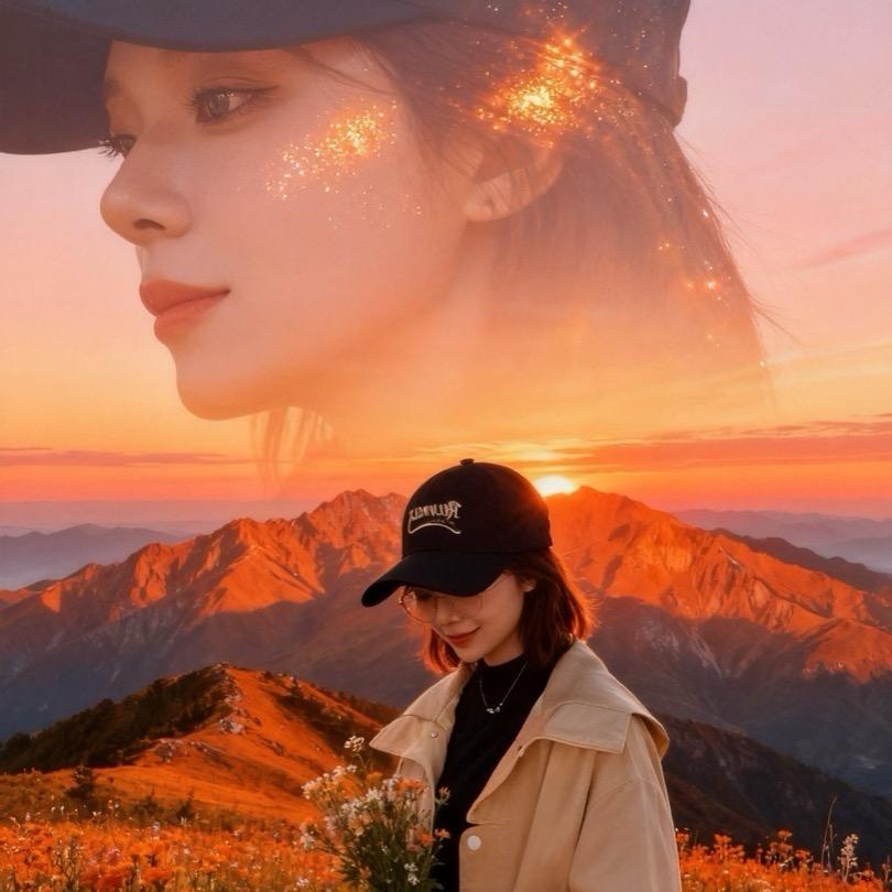 ᥫᬊ🐴₁₉⁹0敏ꦿ℘࿐