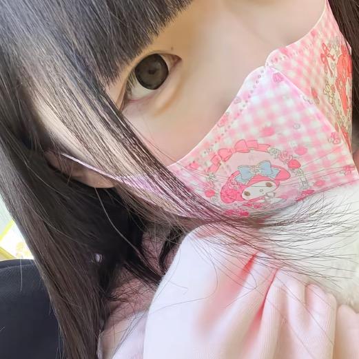 伦敦