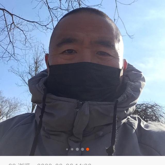 起岩家电深度清洗